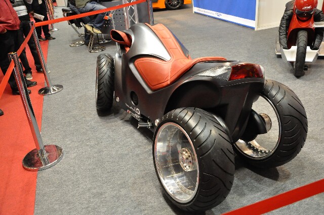 min 2008 10 13 salon auto 171